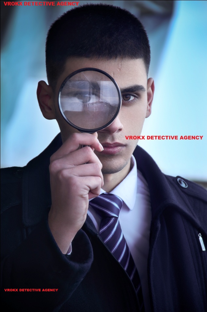 Vrokx Detective Agency in Delhi